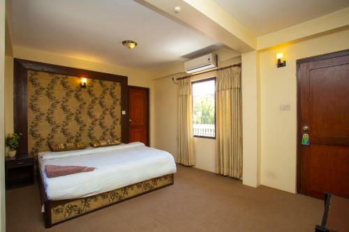 Hotel Northfield