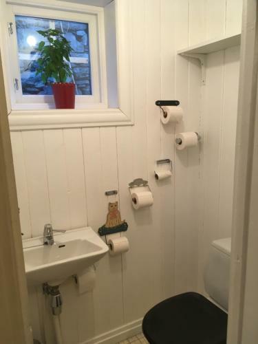 Apartamento Ym40