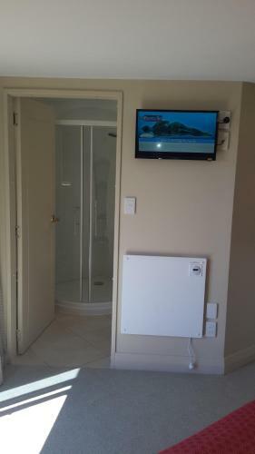Apartamento Pukeko On Bay