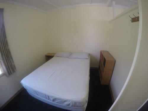 Opotiki Holiday Park