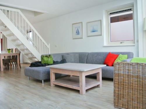 Apartment Oostergeest.15