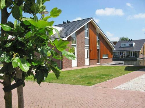 Apartment Oostergeest.6