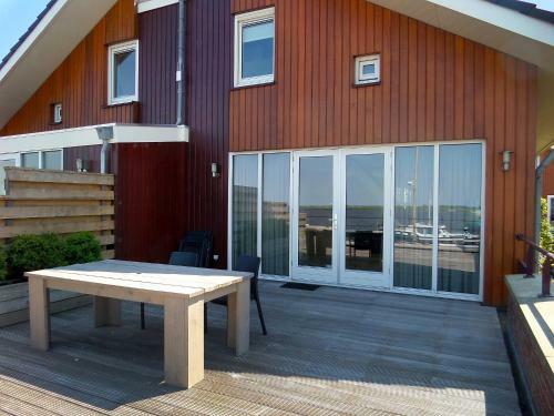 Apartment Oostergeest.6