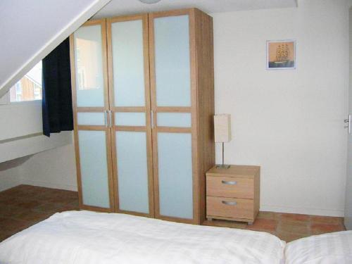 Apartment Oostergeest.6