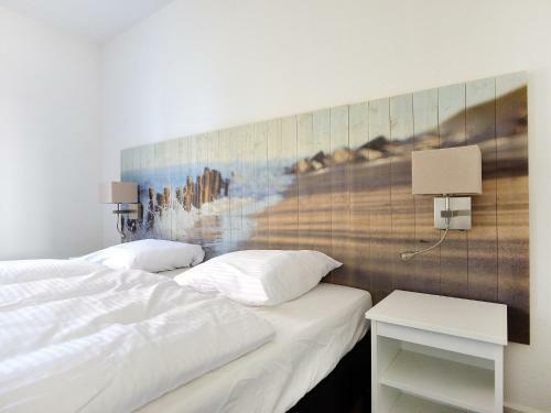Hotel De Witte Raaf 4