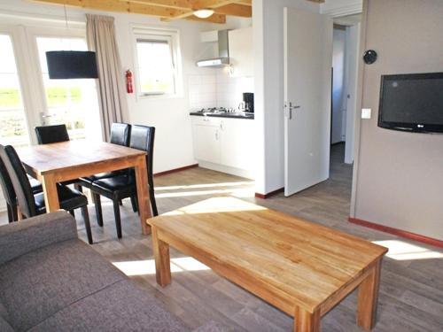 Holiday Home De Stelhoeve.13