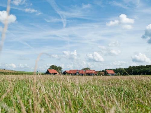 Holiday Home De Stelhoeve.13