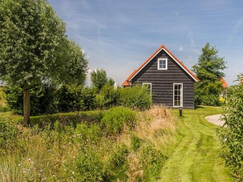 Holiday Home De Stelhoeve.13