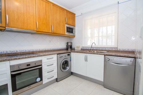 Villa Akivillas Albufeira Star V
