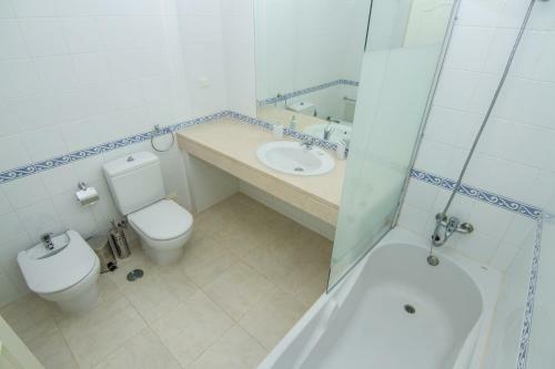 Villa Akivillas Albufeira Star V