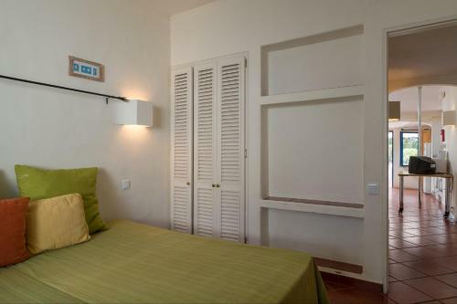 Villa Akivillas Albufeira Balaia
