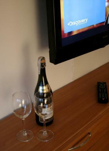 Apartament Gdynia 50