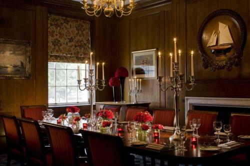 Hotel De Vere Devonport House