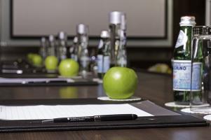 Hotel Regency Intercontinental Bahrain