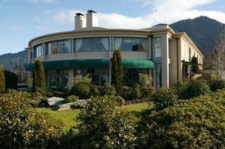 Millennium Hotel Queenstown