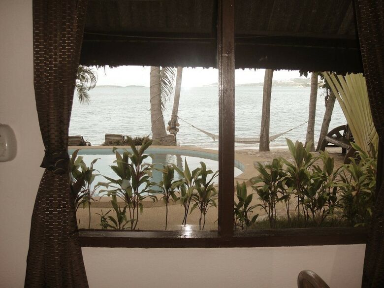 Hotel Como Resort
