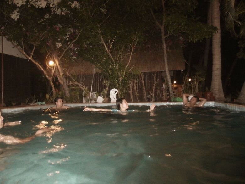 Hotel Como Resort