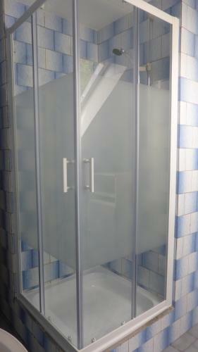 Apartamento Penzion U Luk�??