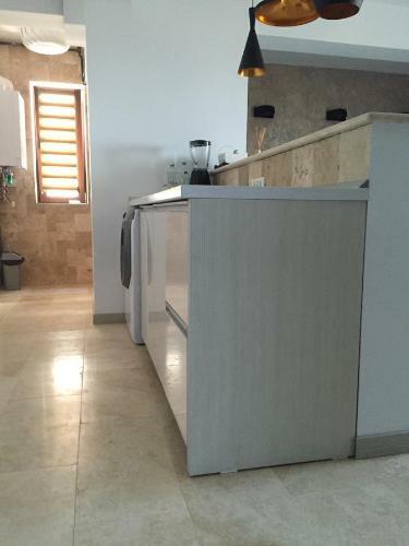 Cristian Apartment