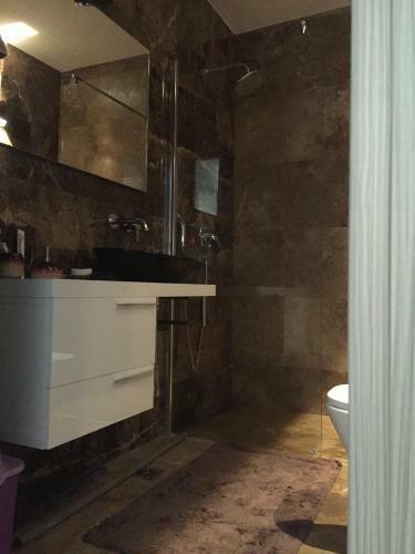 Cristian Apartment