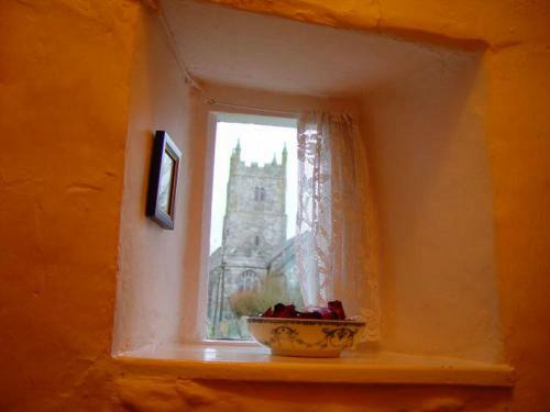 Primrose Cottage, Exeter