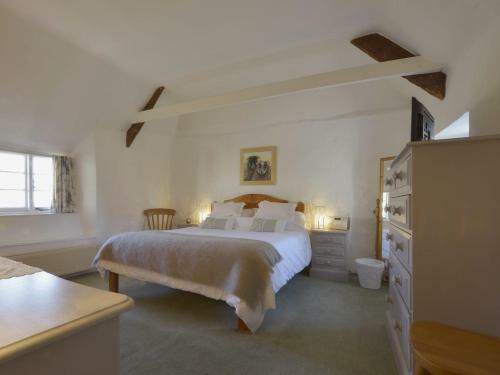 Primrose Cottage, Exeter