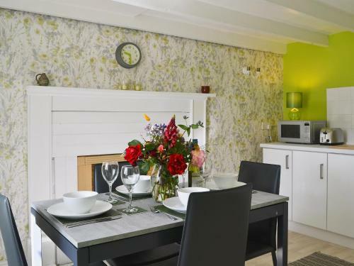 Rose Cottage