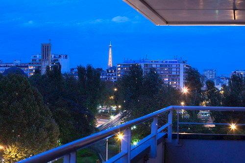 Radisson Blu Hotel Boulogne