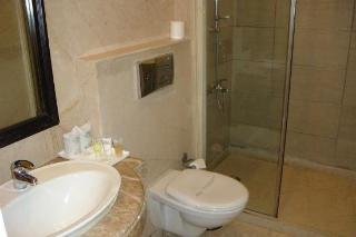 Hotel Parkland Safdarjung Enclave