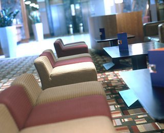 Normandy Hotel