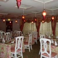 Hotel Breezes Grand Resort & Spa Negril- All Inclusive