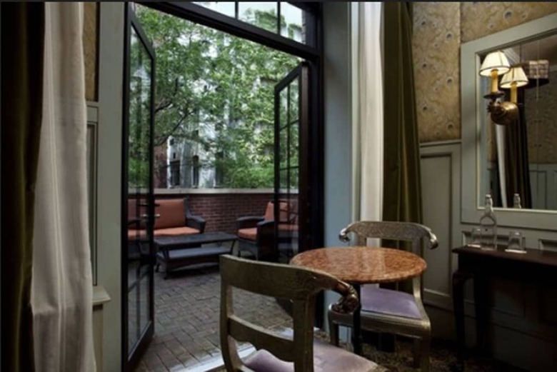 Hotel The Jane