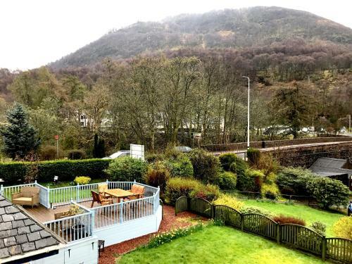Hostal Distillery Guest House
