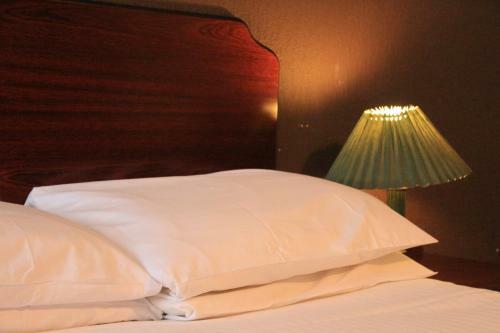 Gairloch Hotel 'a Bespoke Hotel'