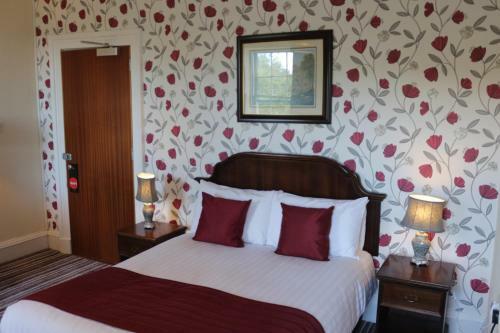 Gairloch Hotel 'a Bespoke Hotel'