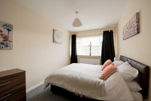 Havant Apartment