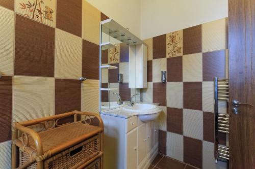 Hostal G�llner Haus Sibiu