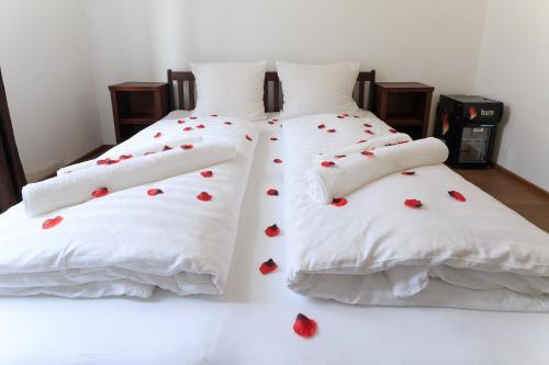 Hostal G�llner Haus Sibiu