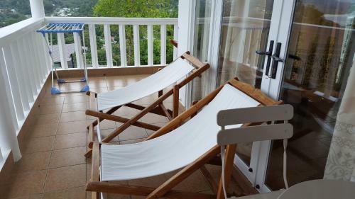 Apartamento Kayola Self Catering