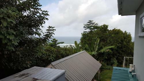 Apartamento Kayola Self Catering