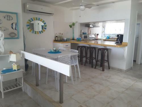 Villas On Great Bay Villa Foxie 7