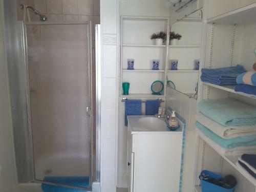 Villas On Great Bay Villa Foxie 7
