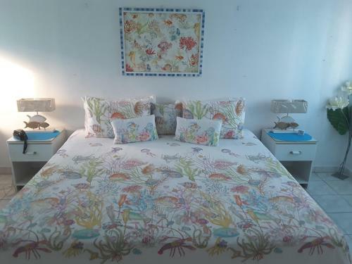 Villas On Great Bay Villa Foxie 7