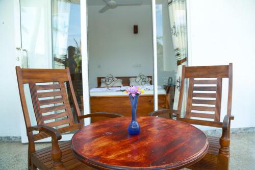 Hotel Muthu Resort & Restaurant