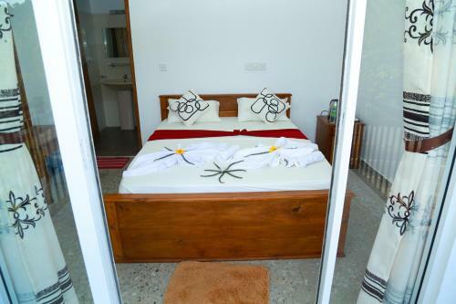 Hotel Muthu Resort & Restaurant