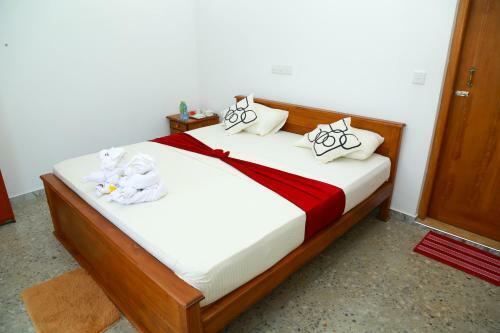 Hotel Muthu Resort & Restaurant