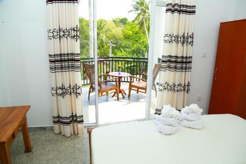 Hotel Muthu Resort & Restaurant
