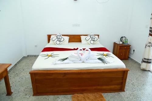 Hotel Muthu Resort & Restaurant
