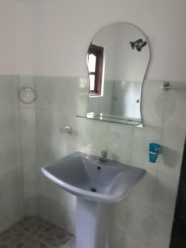 Hotel Muthu Resort & Restaurant