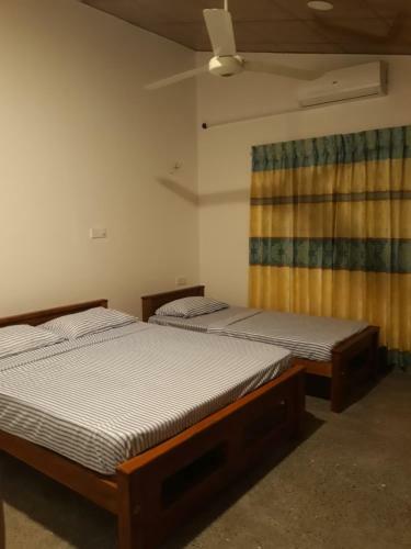 Hotel Muthu Resort & Restaurant